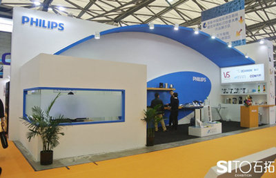 一站式會(huì)展服務(wù)全解析 展會(huì)搭建方究竟扮演何種關(guān)鍵角色？