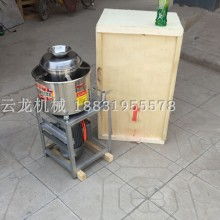 吳哲食品機(jī)械 肉丸與魚丸加工的專業(yè)伙伴