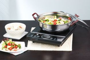 重慶火鍋加盟店排行榜 洞悉市場，開啟您的麻辣財(cái)富之路