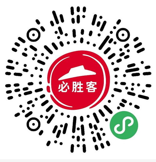 高效對接，保障民生——第二批重點餐飲保供企業與社區對接聯系名單及餐飲管理指引