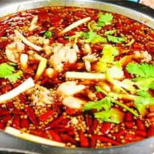 重慶龐順餐飲管理有限責(zé)任公司 專業(yè)餐飲管理與優(yōu)質(zhì)產(chǎn)品供應(yīng)的雙楫并行